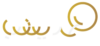 Mo7amed Yagoub Logo